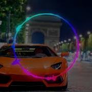 The Weeknd In Your Eyes 8D Audio Use Headphones