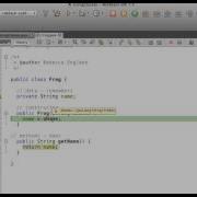 03 Debugging Java Objects