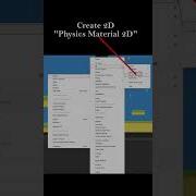 Quick Tip Avoid Getting Stuck Shorts Gamedev Shortsvideo Unity Unitytutorial Unity3d