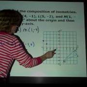 McCrory Geometry 9 4 Composition Transformations