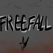 It S Called Freefall Good Omens Animatic