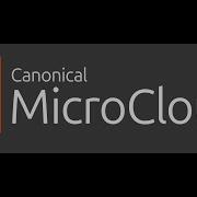 Innovative IT Solutions Leveraging The MicroCloud Advantage