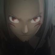 Hack G U Last Recode Vol 2 Job Extension