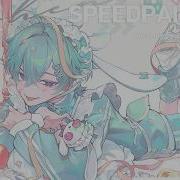 Draw With Me 원신 Genshinimpact 로엔 Lohen 팬아트 Speedpainting Clip Studio