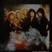 Heart Never Rare 1988 Extended Version HQ Remastered Super Extended Version