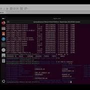 Hyperledger Fabric Tutorial Using Test Network Deploying Sample Chaincode