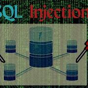 What Is SQL Injection DVWA Exploits With Kali Linux Metasploitable Web Security Tutorial
