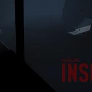 Shockwave INSIDE
