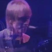 Tom Petty The Heartbreakers Luna Live HD