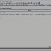 Visual Basic Tutorial 2 Greek