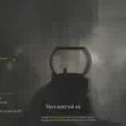COD4 Cheater Bhoo