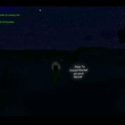 Unturned How To Install Rocket Tutorial Help