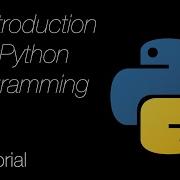 Введение в программирование на Python для пользователей Blender