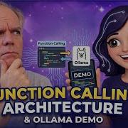 AI Function Calling Explained