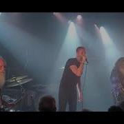 SOLACE Live La Maroquinerie Paris 07 05 2026