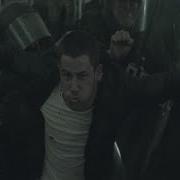 Nick Jonas Chains