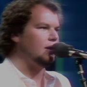 Christopher Cross Ride Like The Wind Live On The Tomorrow Show 1981