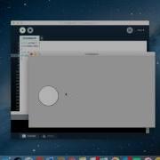 Getting Started With Processing