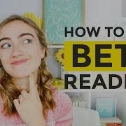 What To ASK Your BETA READERS And How To Find Good Betas