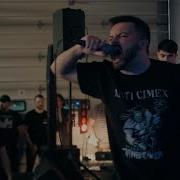 Hate5six Cutdown November 27 2021
