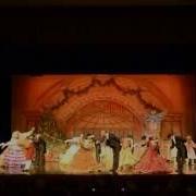 The Nutcracker Ballet 2015 Part 2 Of 6