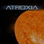 Atroxia Main Menu System View