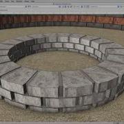 Rendering In Vectorworks Applying Textures