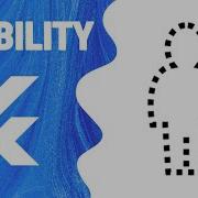 Flutter Visibility Widget How To Hide Widgets