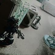Custom Mission Field Testing