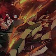 Dark Nightcore Manafest No Plan B Ft Kenta Koie Of Crossfaith