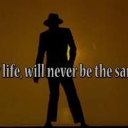 Michael Jackson You Rock My World Lycris HD 720p
