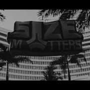 DECADE 02 HISTORY