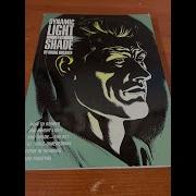 Dynamic Light And Shade By Burne Hogarth Book Review