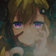 HOLLOW HUNGER 角巻わため Cover