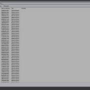 ERRO HACK DETECTED 2015 Crossfire AL 24 05 2015