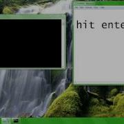 Command Prompt Text Color Changing And Cls