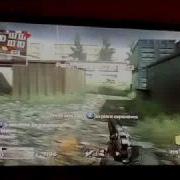 COD 4 SYSTEM LINK L10th LOBBY
