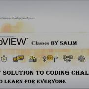 Clusters In LabVIEW
