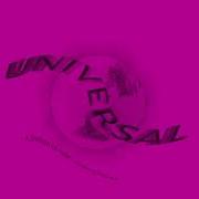 Universal Pictures Logo 2010 Effects