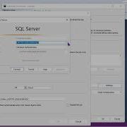 Configuring Log Shipping Including Monitor Server