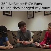 Call Of Duty Slander 2