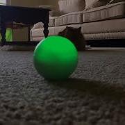 Sphero Triangle