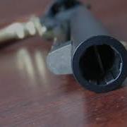 Кольт 1860 Colt M1860 сигнальная шумовая модель от Hartford Слайд шоу