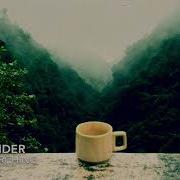 Soul Searching By Causmic No Copyright Background Music Latest
