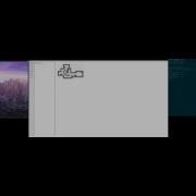 Path Finding Test