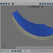 Mesh2Surface V5 What S New