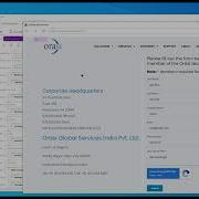 Data Driven Testing In Alchemy Part 1 Using Data Files