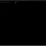 Nmap Automation Using Aliases Nmapbar And Bat