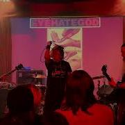 EHG Medicine Noose Live 2025