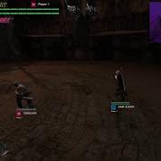 CRIMSON MOD ДЛЯ DMC3 МЕНЯЕТ ВСЁ